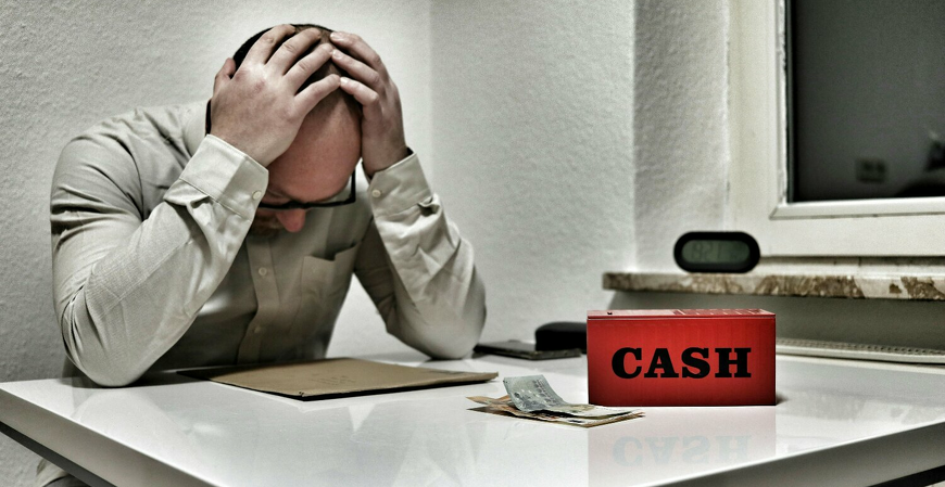 STJ permite falência de empresas por dívidas fiscais