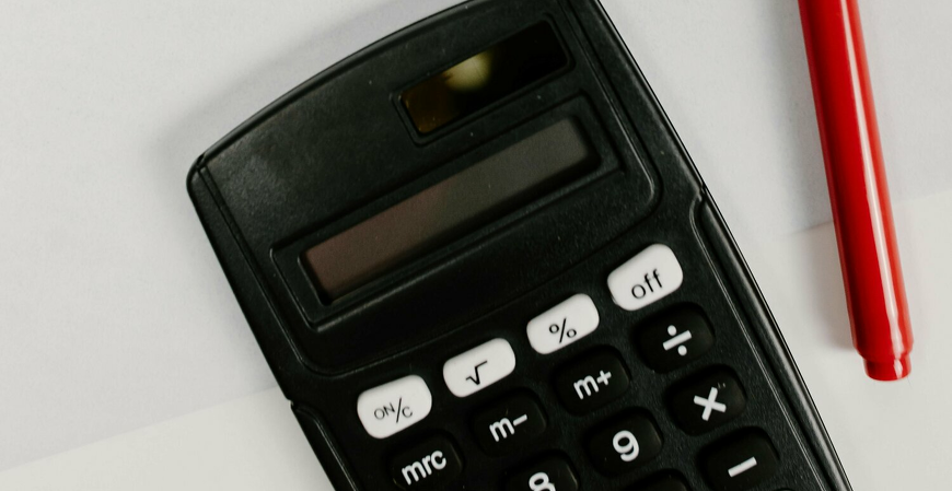 IA agêntica: setor financeiro lidera crescimento e transformação