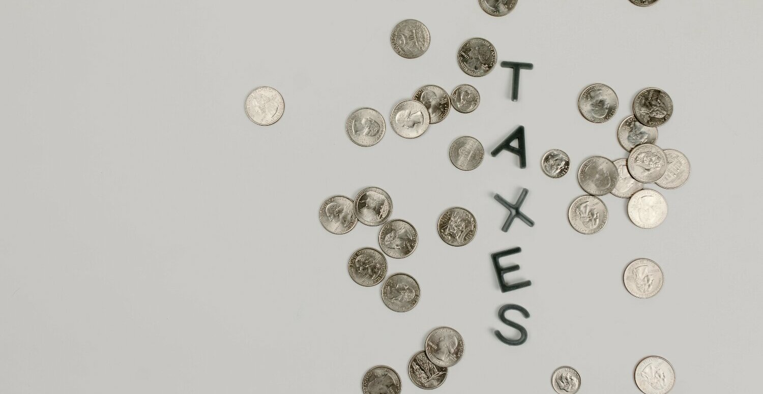 Lei das Offshores e CTA: novas regras fiscais para brasileiros nos EUA