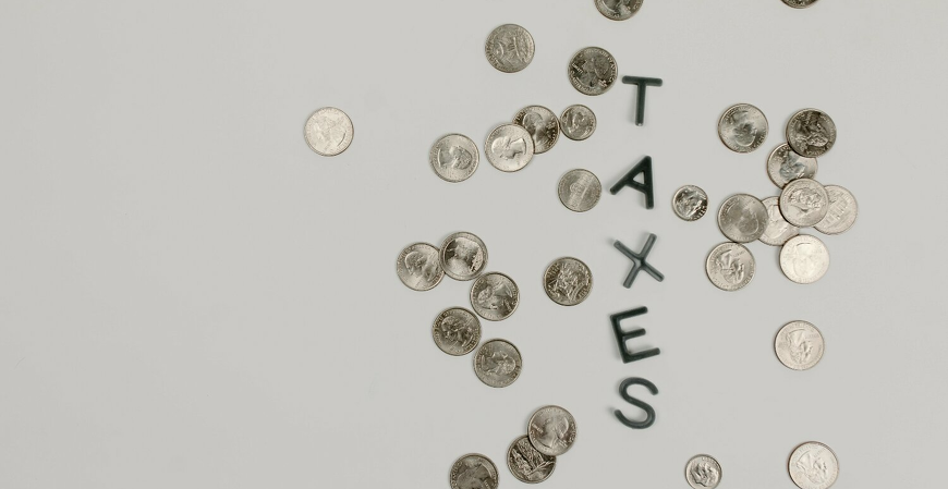 A Intersecção entre a Lei 14.754/23 e o Corporate Transparency Act (EUA): o novo paradigma do compliance internacional