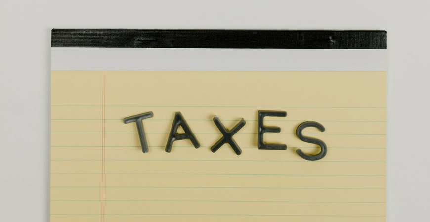 Saiba o que diz o RICMS sobre débitos impedientes