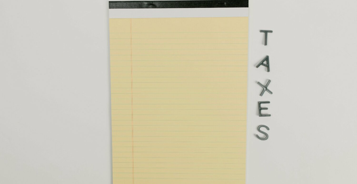 CEBAS Saúde: imunidade tributária exige excelência contábil