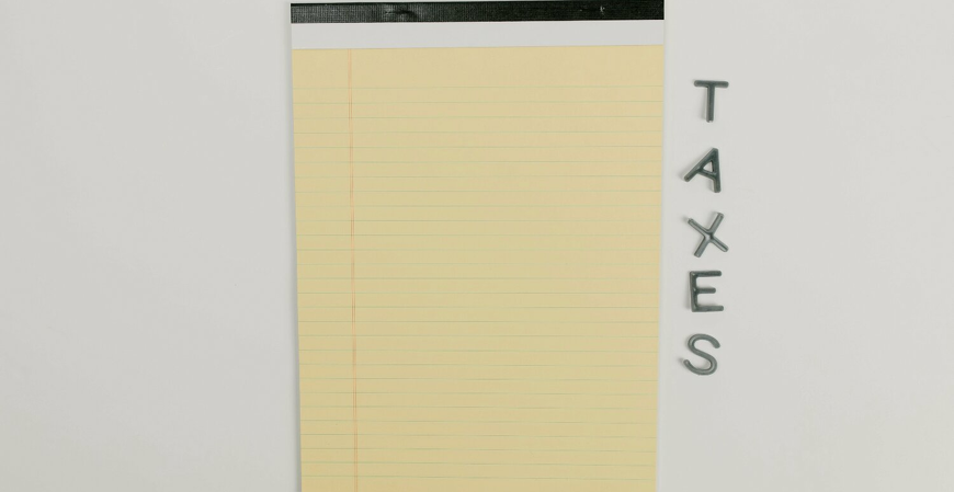 CEBAS Saúde sob a perspectiva contábil: desafios, riscos e oportunidades após as novas regras CEBAS Saúde sob a perspectiva contábil: desafios, riscos e oportunidades após as novas regras