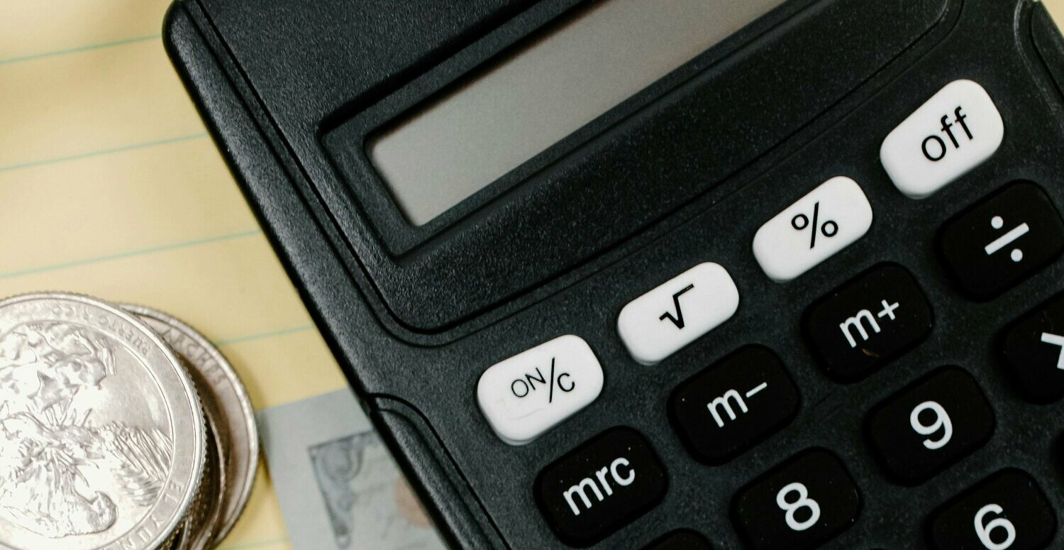 Controle de caixa: fundamental para a contabilidade de custos no setor público