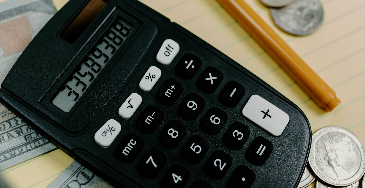 Instrução Normativa nº 2.264/2025: alterações no PIS/Pasep e Cofins