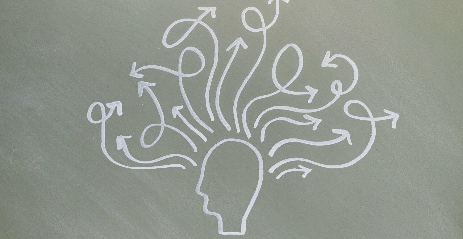 Riscos psicossociais no trabalho: impactos e prevenção