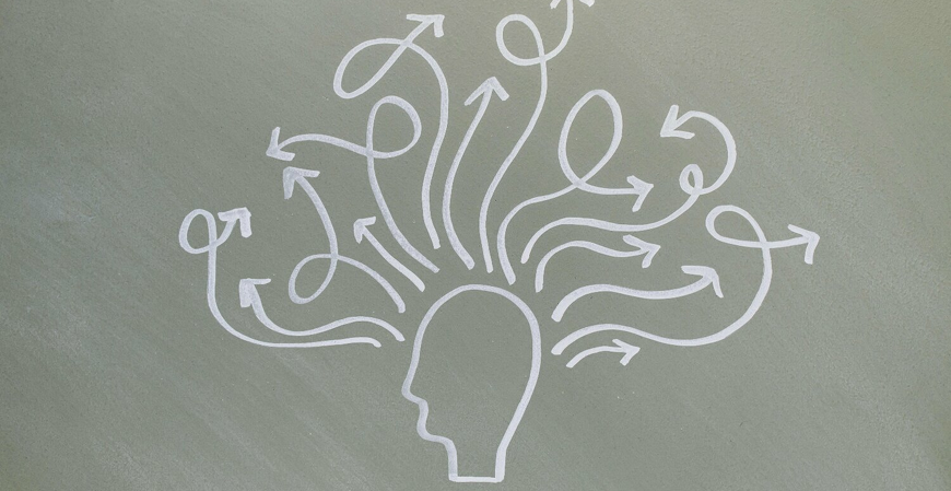 Desrespeito no trabalho e riscos psicossociais: o alerta que as empresas não podem ignorar Desrespeito no trabalho e riscos psicossociais: o alerta que as empresas não podem ignorar