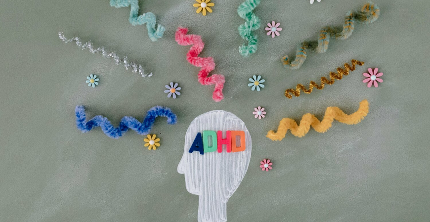 Inteligência Artificial sem alma humana: um risco calculado para a NR-1 e o bem-estar corporativo