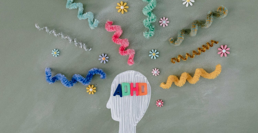 Agora é lei: empresas serão obrigadas a cuidar da saúde mental dos colaboradores   