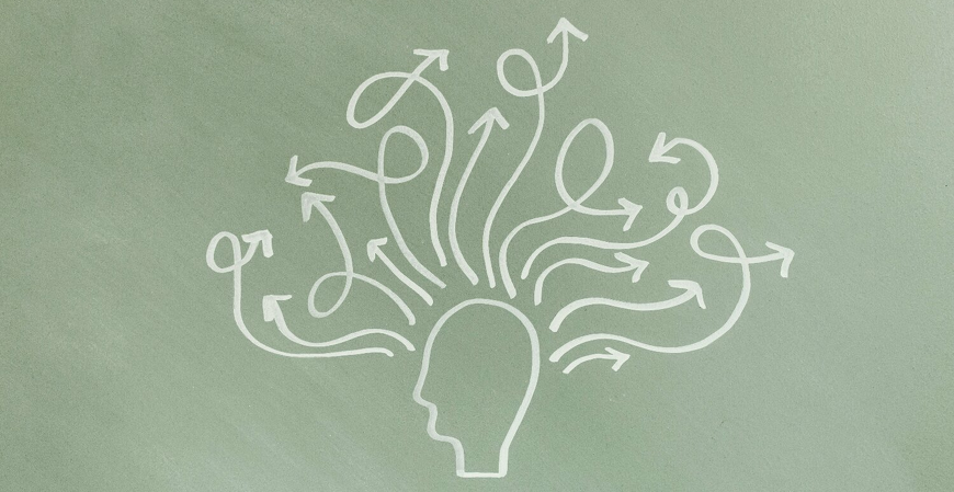 Setembro Amarelo: saúde mental, ambiente de trabalho e o reflexo na vida financeira