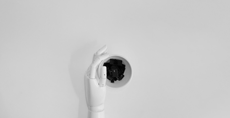 IA Generativa: 95% das iniciativas não geram valor real