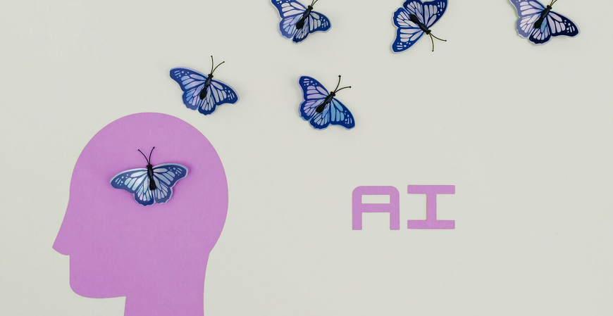 IA no Carf: Inteligência Artificial acelera julgamentos tributários