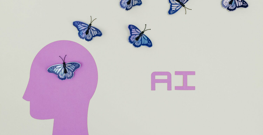 Redução de custos: quanto a IA pode economizar no seu escritório?