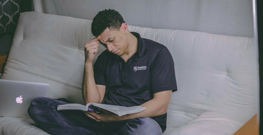 O BPO otimiza processos, mas será que também reduz custos?