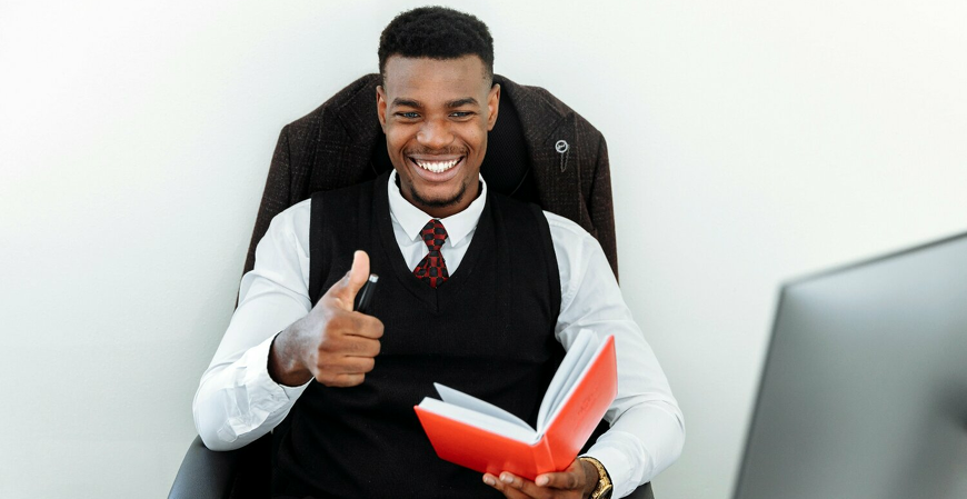 IRPF 2026: quem precisa declarar, o que observar e como evitar problemas de atraso ou malha fina e o cashback