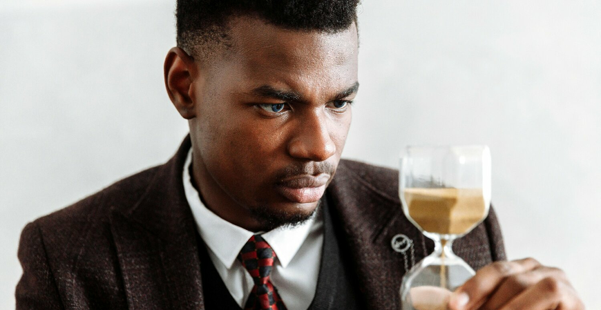 IRPF 2025: reta final de entrega e cuidados após o prazo