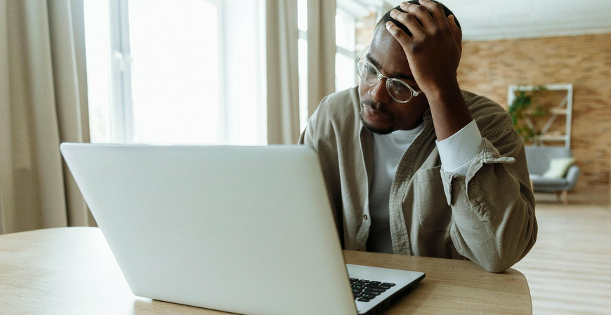 NFS-e Nacional: exigência máxima, sistema mínimo