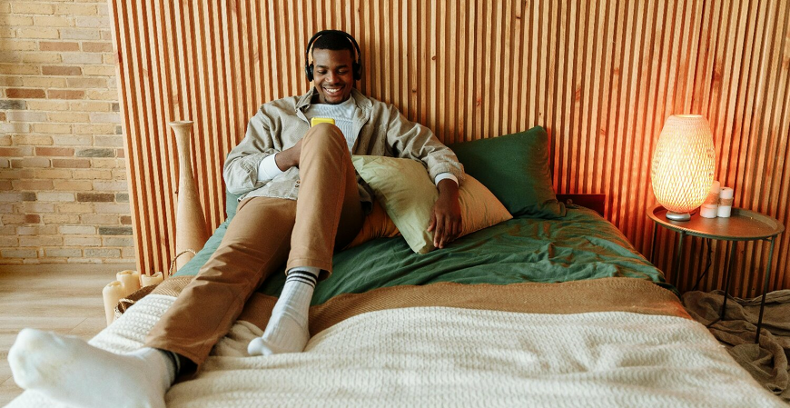 Bets ilegais movimentam R$ 40 bi: alerta pode inspirar outros mercados digitais