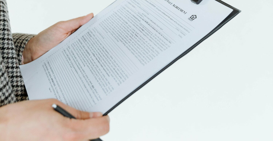 Venda de Precatórios: guia para credores com segurança jurídica