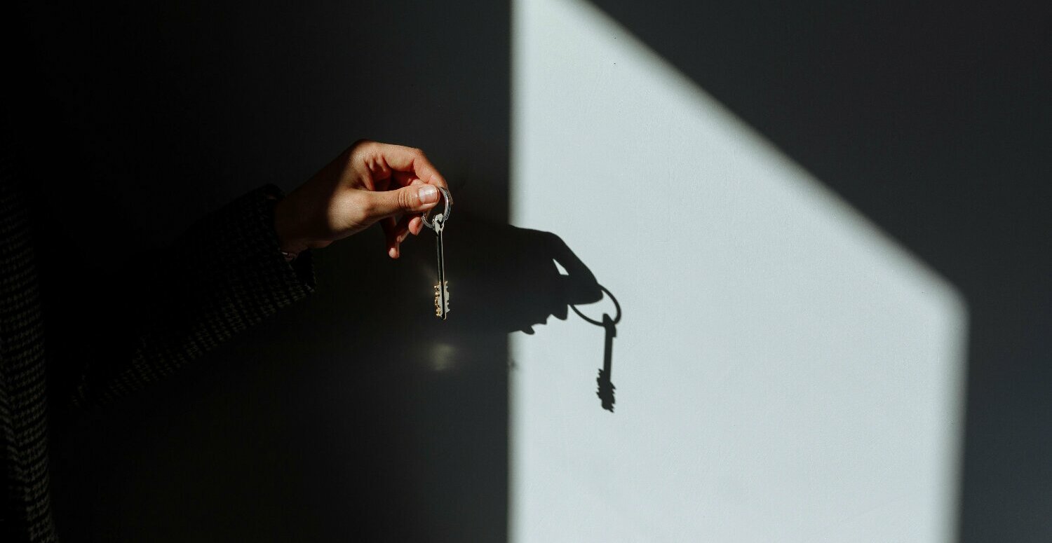 Reforma Tributária: tecnologia é a chave para a sobrevivência das empresas