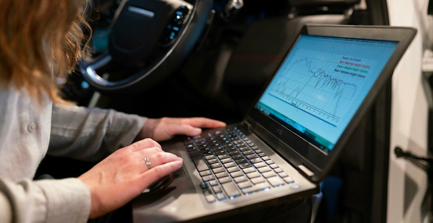 O vazamento invisível: como falhas na engenharia de dados impactam a recuperação de créditos de PIS e COFINS no varejo