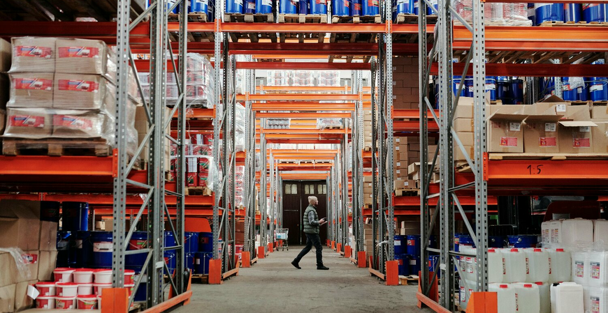 Reforma Tributária e o despertar das indústrias: adaptação fiscal ou redesenho estratégico?