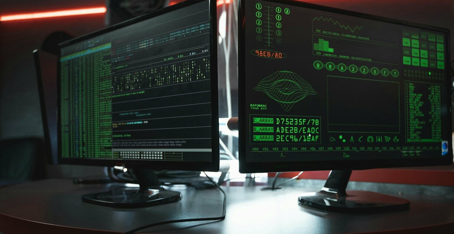 Brasil lidera ataques DDoS na América Latina; nova lei de proteção de dados entra em vigor