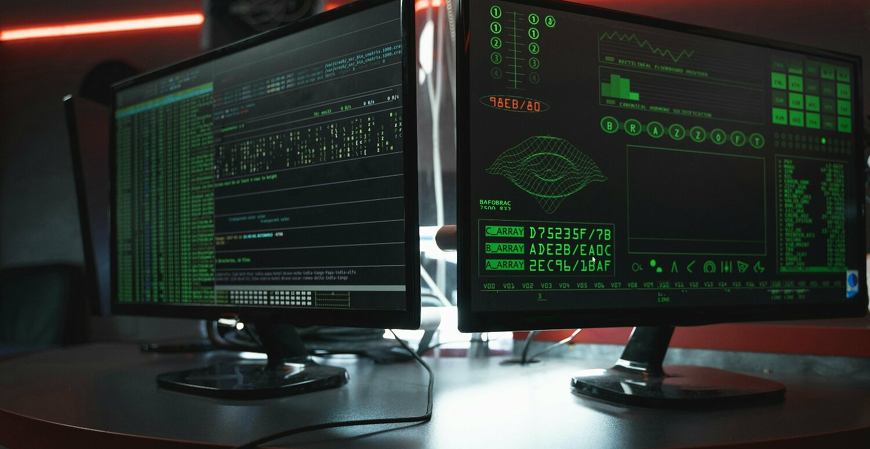 Brasil lidera ataques DDoS na América Latina; nova lei de proteção de dados entra em vigor