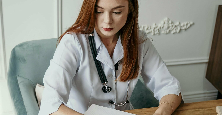 Médicos que começaram o ano pagando mais do que deveriam na apuração trimestral do IR e CSLL podem reaver valores