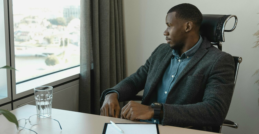 Apuração assistida do IBS e da CBS: como as empresas devem se preparar