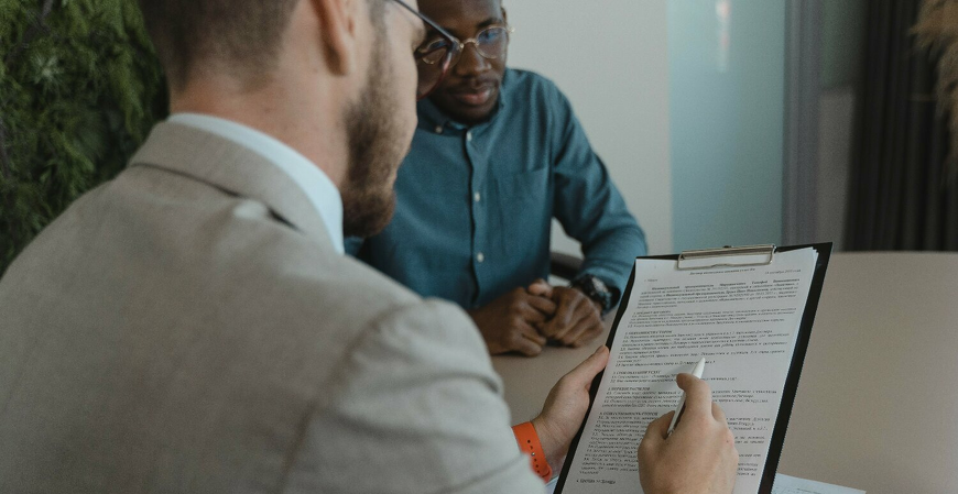 Contrato de Mútuo Conversível: Guia Completo para Startups e Investidores Contrato de Mútuo Conversível: Guia Completo para Startups e Investidores