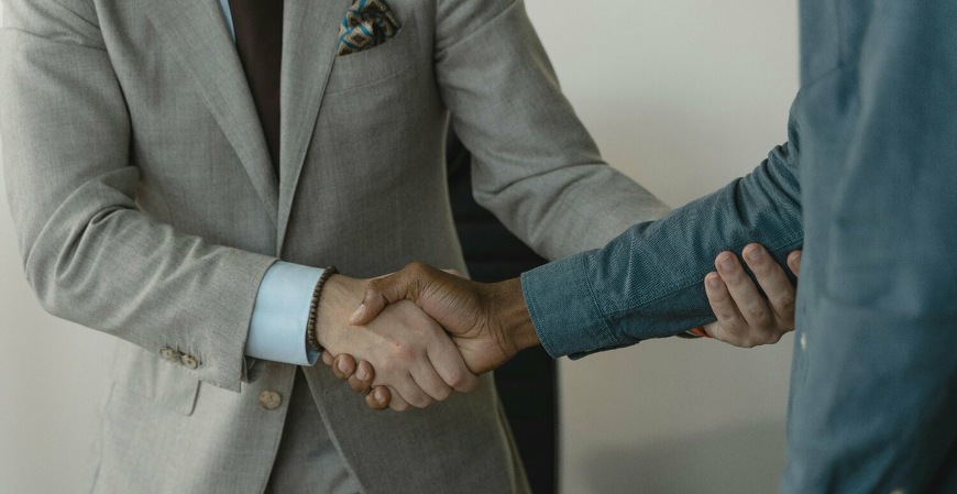 Empresas brasileiras respondem por 7 em cada 10 contratações de profissionais da alta liderança no setor agro, revela Michael Page