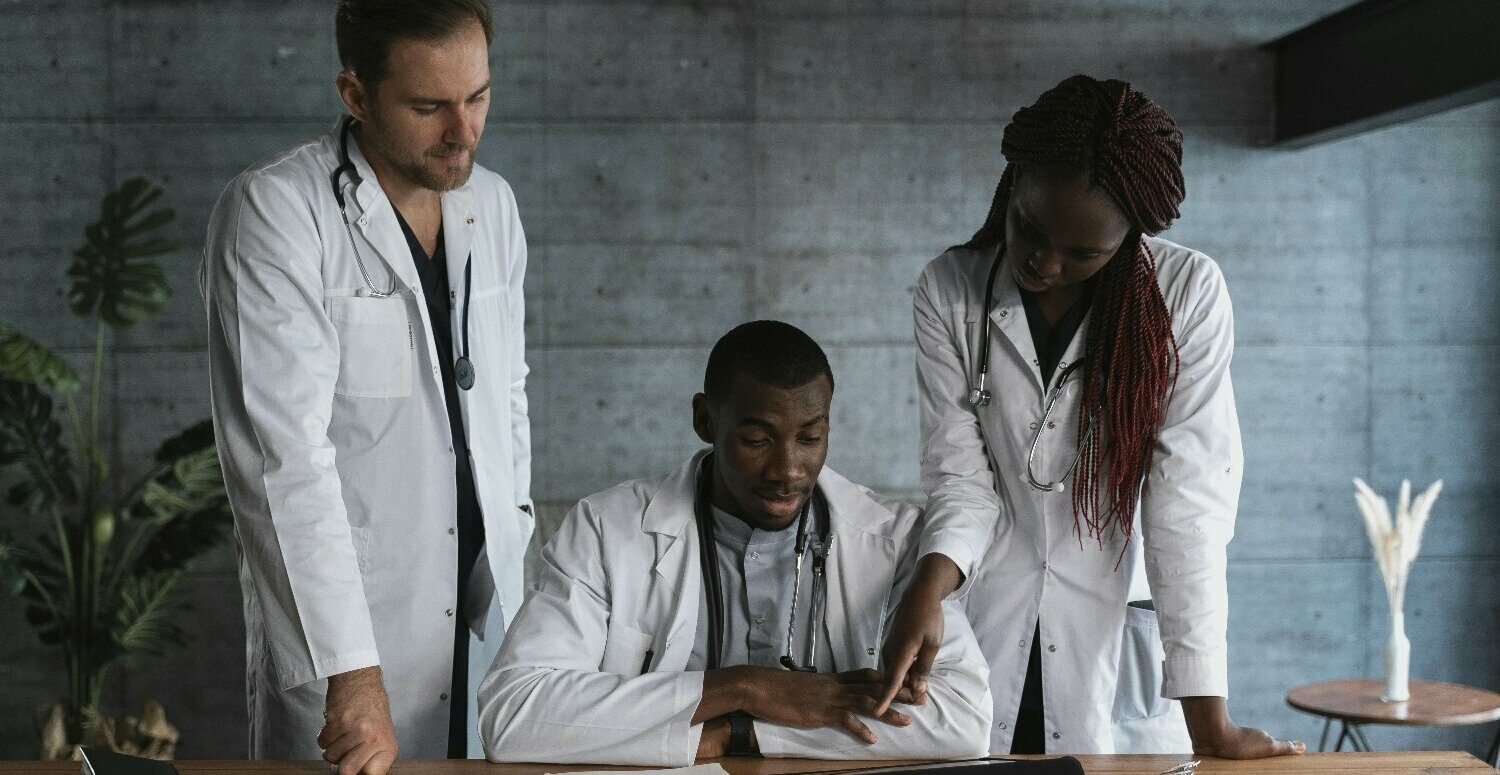 Gestão financeira para clínicas médicas: erros comuns e soluções