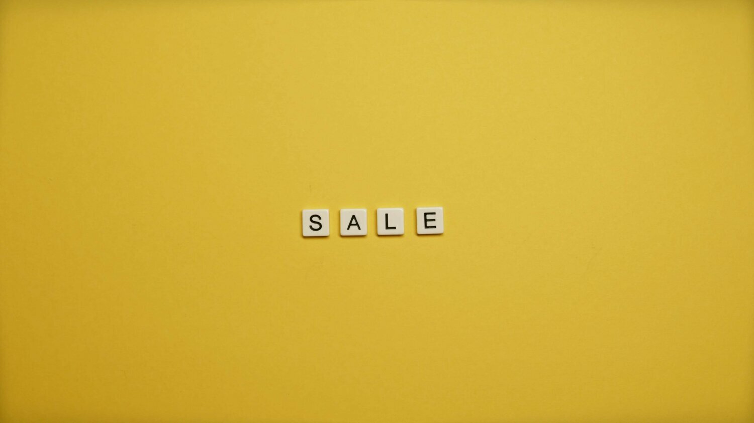 Black Friday 2025: dicas de cibersegurança para o varejo