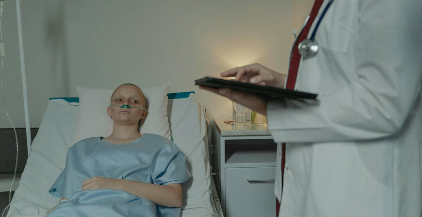 Isenção de IR para doenças graves: saiba quem tem direito