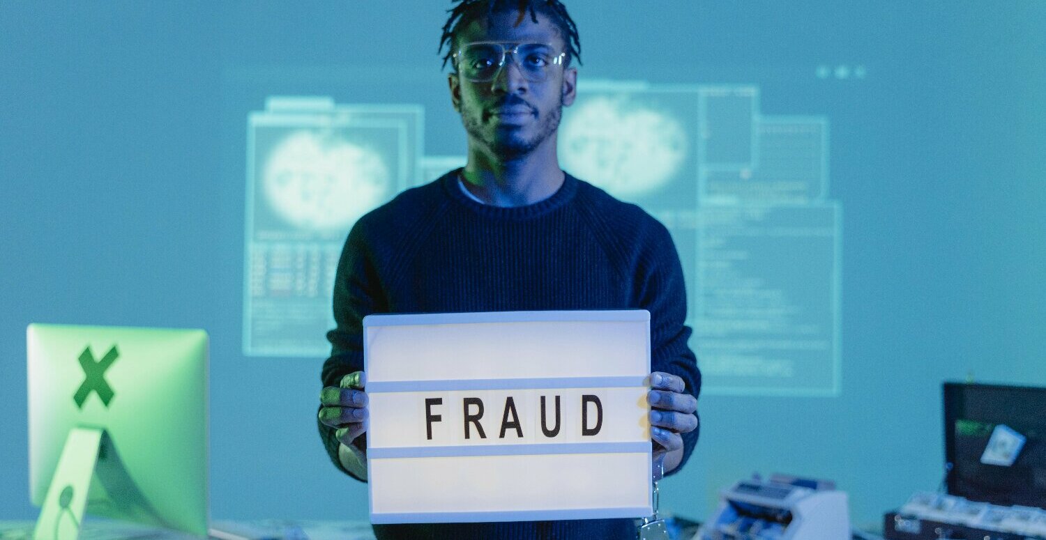 Segurança cibernética: fator humano é chave contra ataques