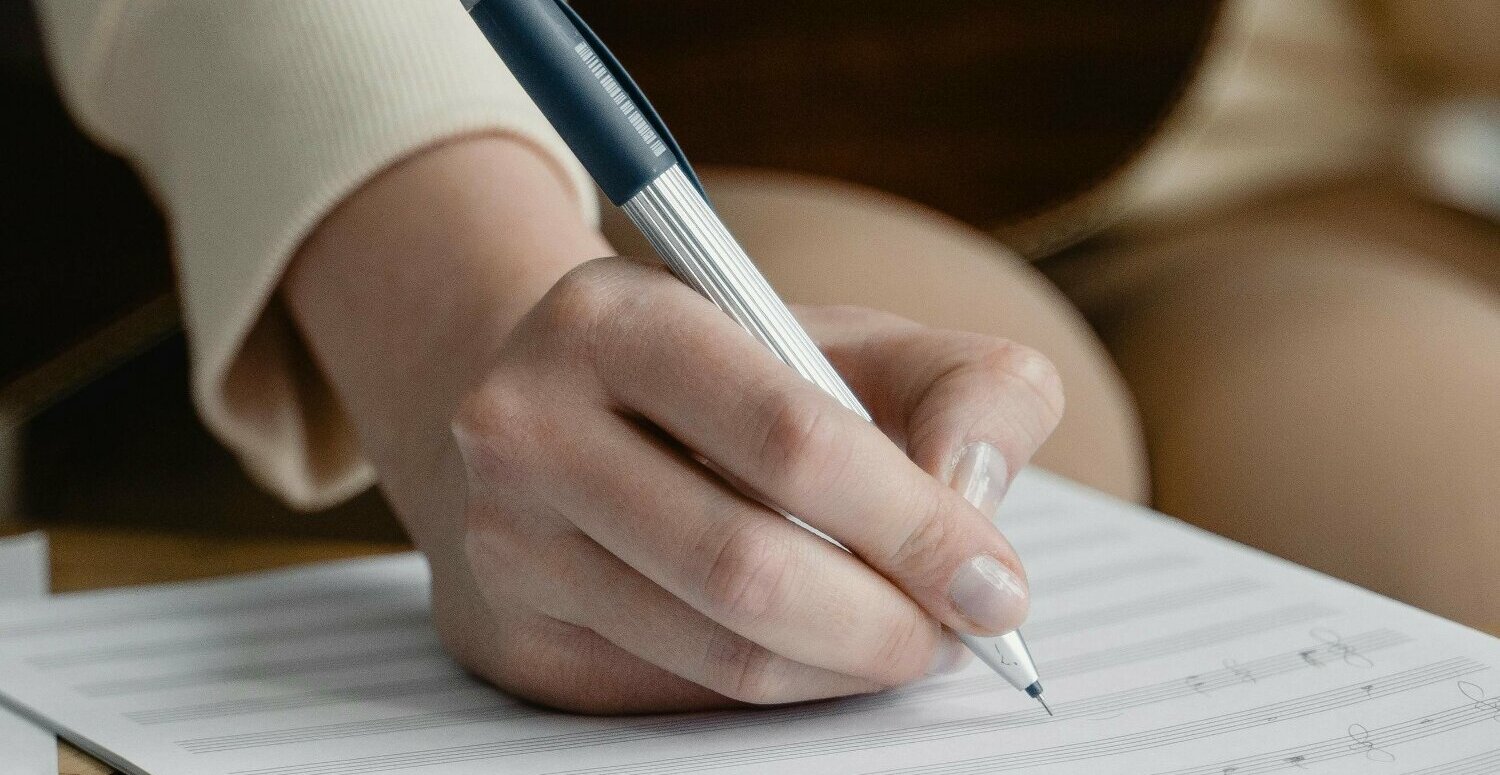 Reforma Tributária: checklist para empresas em 2025