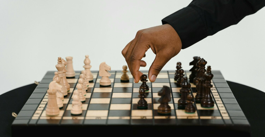 7 estratégias digitais que estão fazendo sucesso nas empresas