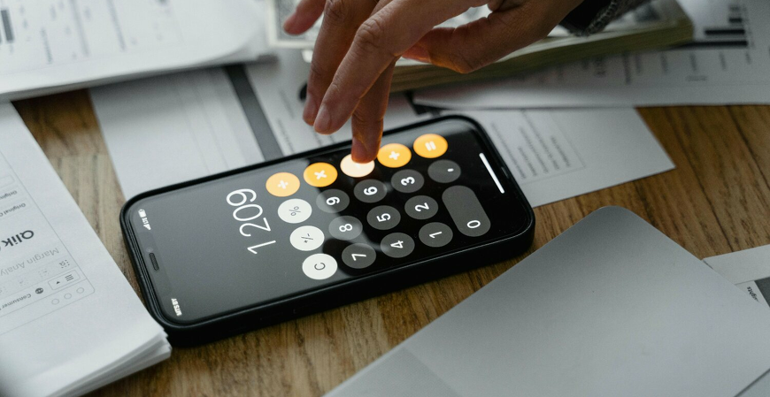 Revogação do Nos Conformes impacta créditos de ICMS em São Paulo