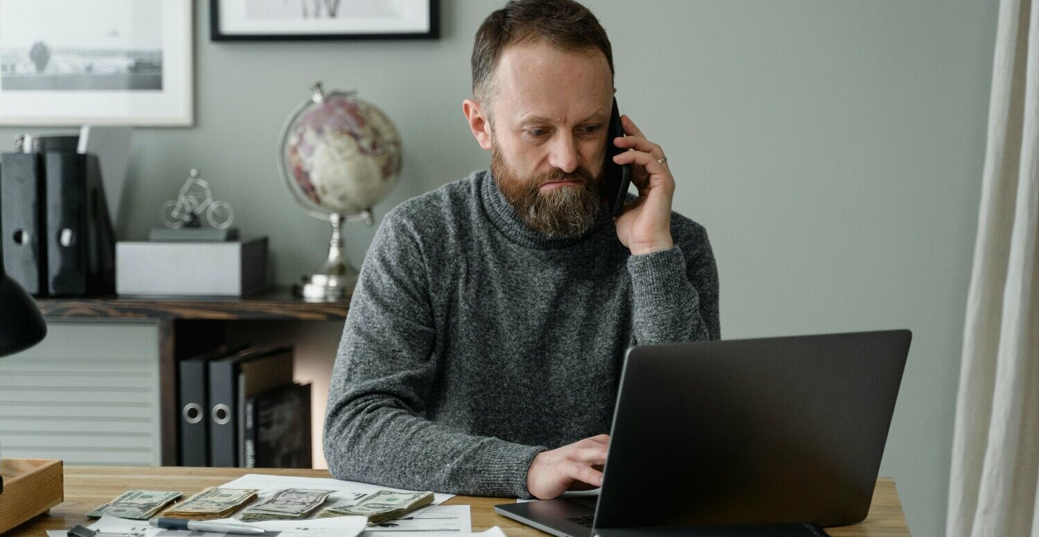 Reforma Tributária 2025: desafios e oportunidades para contadores e advogados