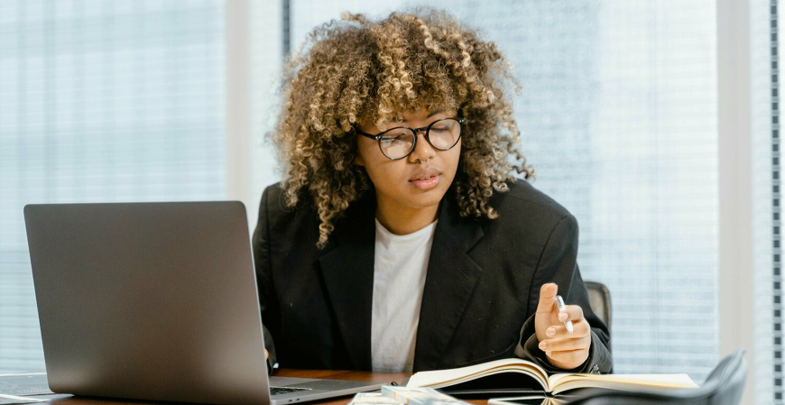 DIRBI: orientação envolvendo operações na ZFM