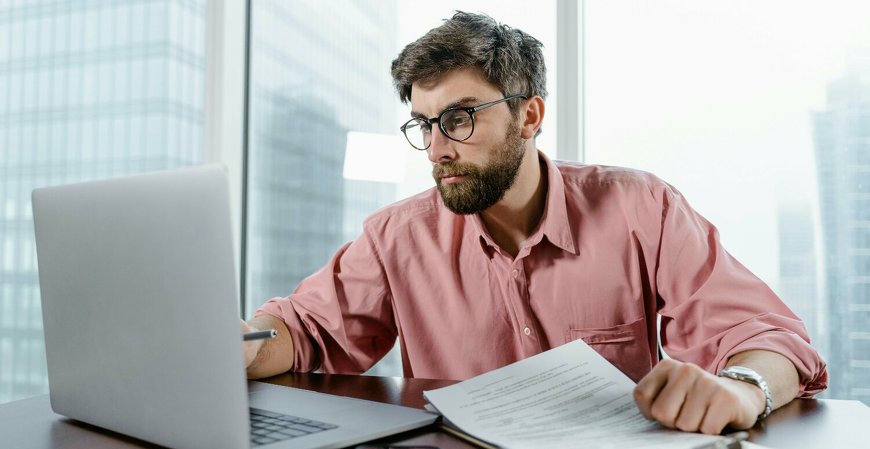 Reforma Tributária: a sua empresa está pronta para essa virada de chave?