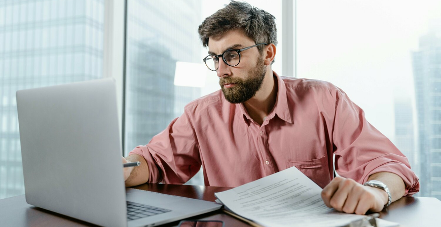 Aspecto fiscal do Imposto de Importação