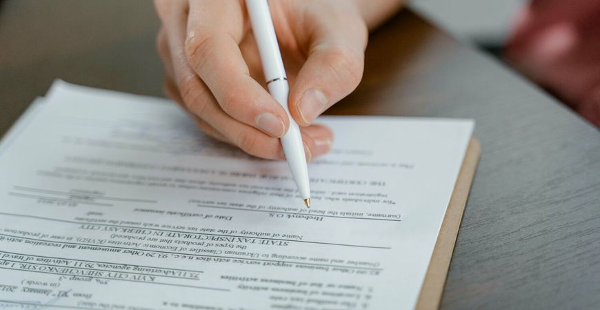 Demissão por acordo: o que o departamento pessoal precisa observar na prática