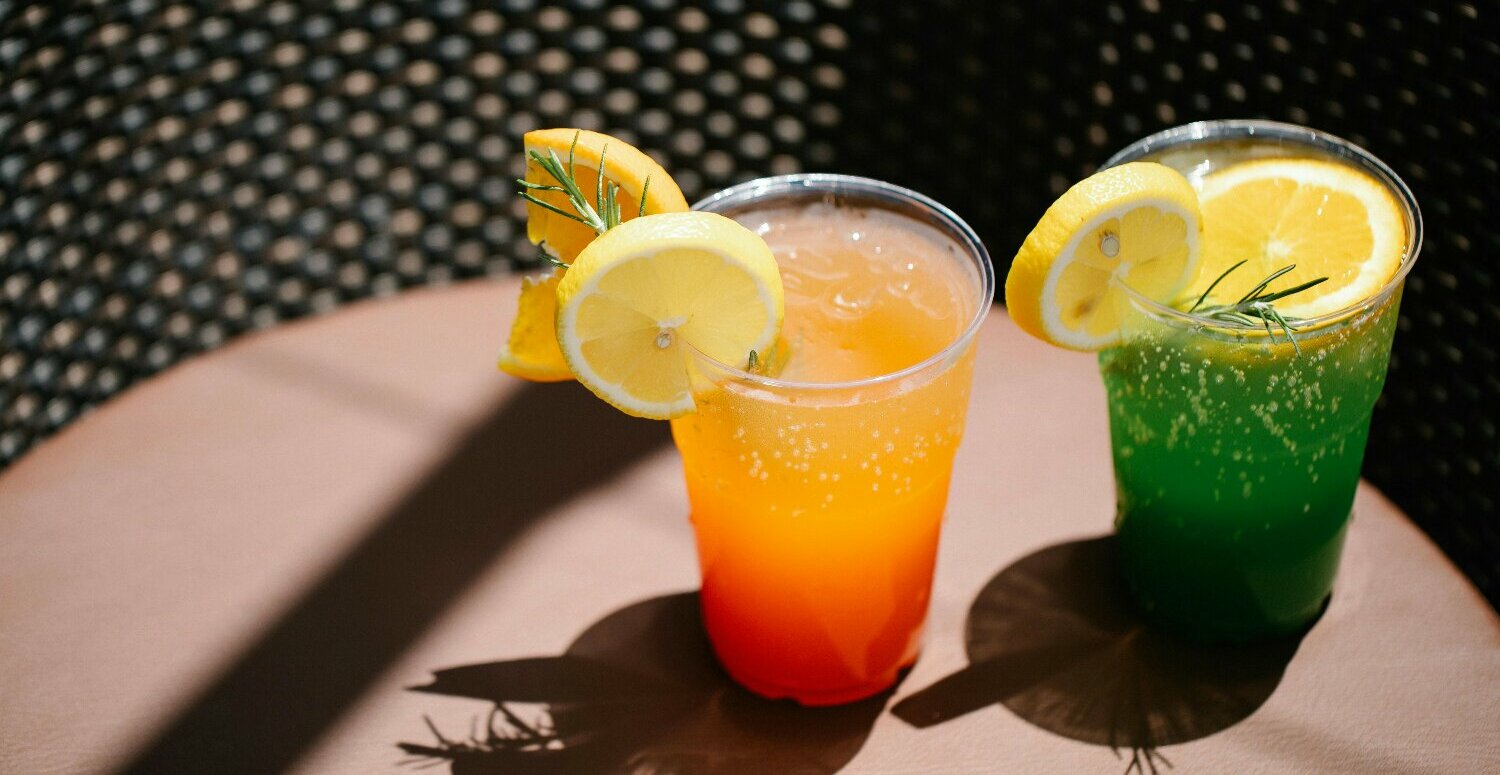 Bebidas frias no Simples Nacional: entenda como funciona a tributação monofásica