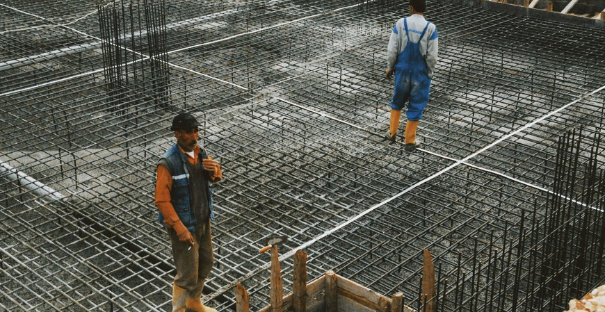ESG e construção civil: como empresas do setor estão integrando sustentabilidade à cadeia produtiva