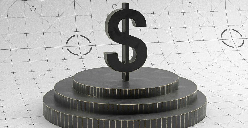 Lucro ou prejuízo? A verdade que sua precificação pode estar ignorando