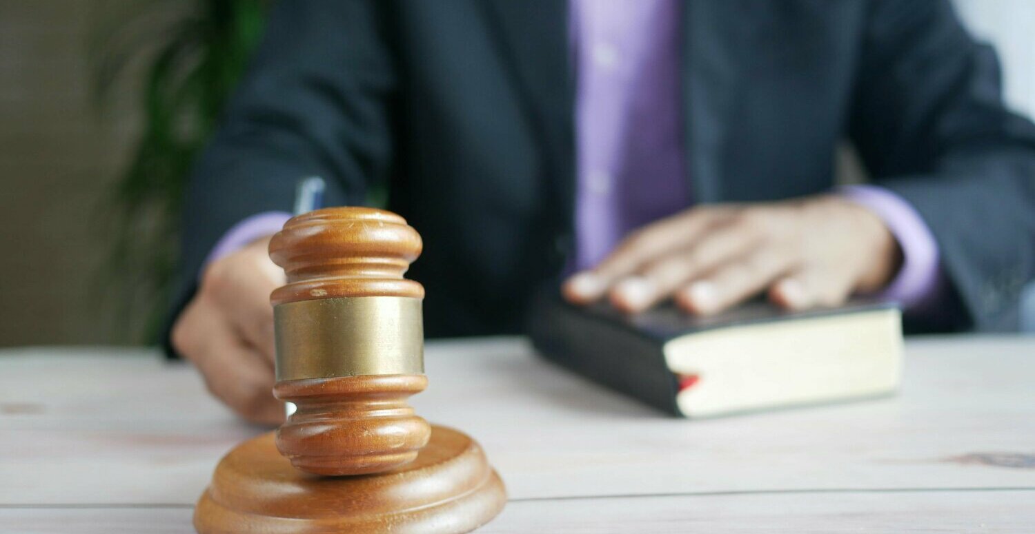 TJSP: Sacado não pode alegar devolução após confirmar recebimento