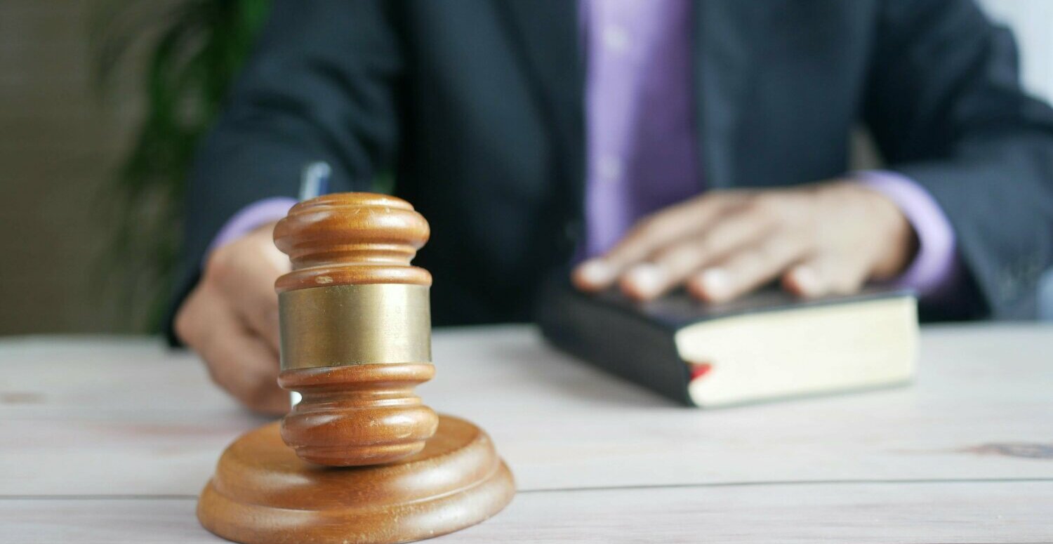 STJ determina tributação de remuneração de depósitos compulsórios por bancos