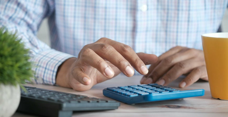 Ativos de risco continuam pressionados com manutenção da Selic, diz BB Previdência